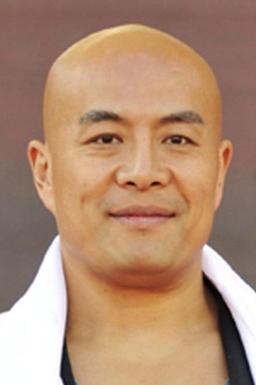Photo of Wu Long, Acting