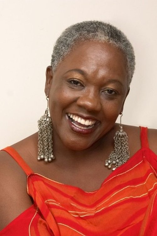 Jetty Mathurin profile