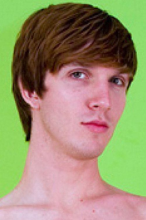 Photo of Matthew Evans, Acting