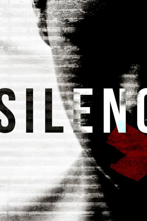 Movie poster for Silenciados (2017)