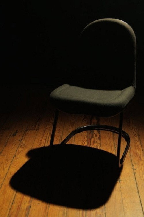 Movie poster for People (2017)