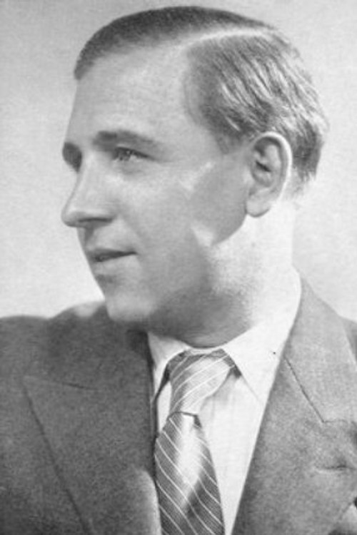 Photo of Karl Hartl, Directing