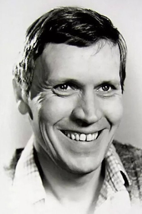 Photo of Vladlen Biryukov, Acting