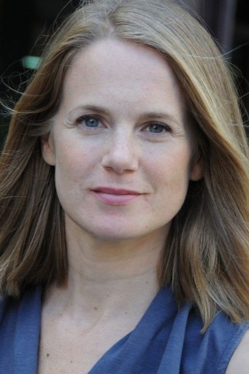 Berta Errando profile