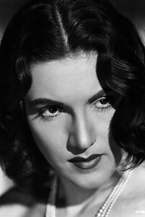 Photo of Annelies Reinhold, Acting