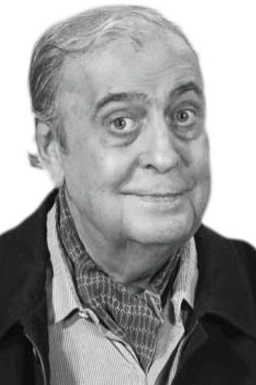 Photo of Juan Carlos Mesa, Writing