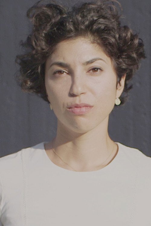 Photo of Mary Jirmanus Saba, Directing