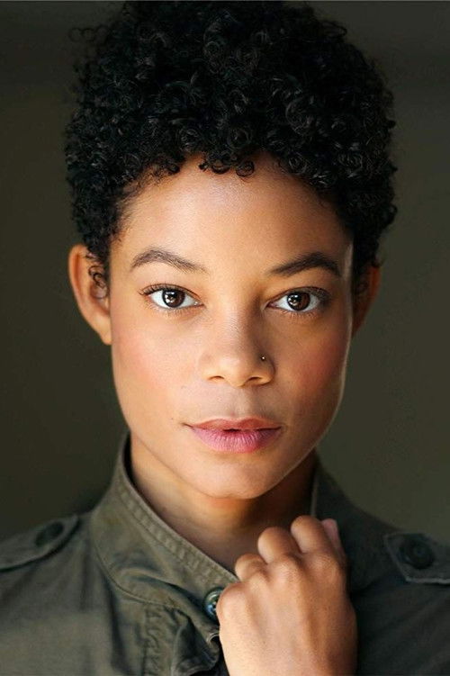 Paulina Lule profile