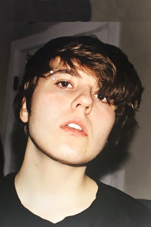 Photo of Kendra J. Squire, Acting