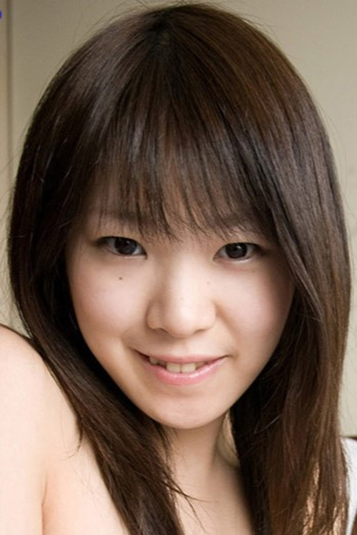 Photo of Aimi Sakamoto, Acting