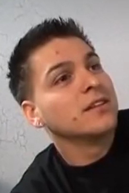 Photo of Rock Hard, Acting
