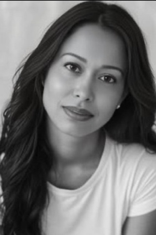 Flavia Fazenda profile