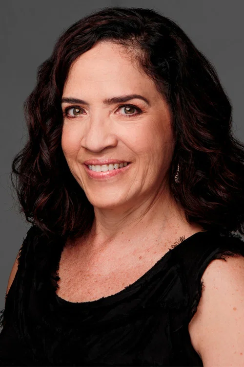 Photo of Wendy Ramos, Acting