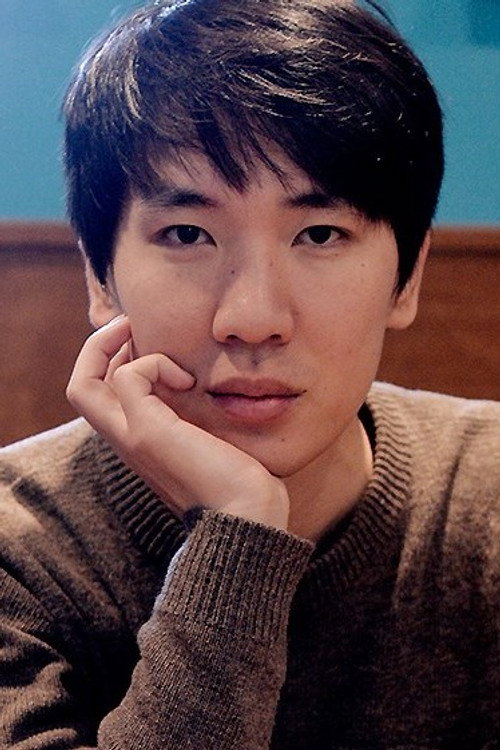 Photo of Um Tae-hwa, Directing