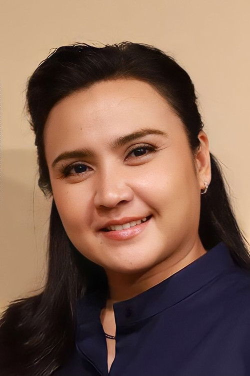 Thanaporn Wagprayoon profile