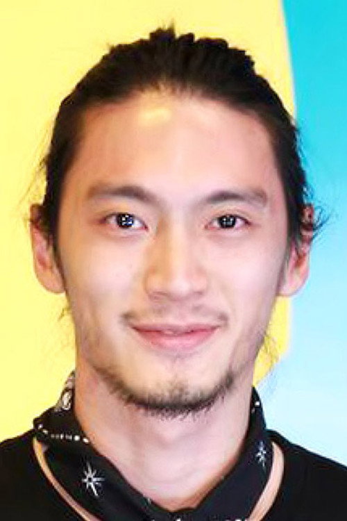 Siripon Sirininatthakul profile