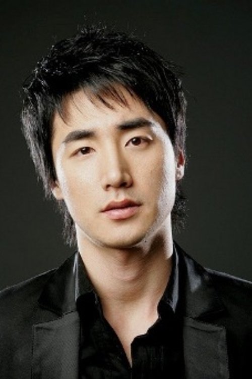 Photo of Lee Seung-joo, Acting