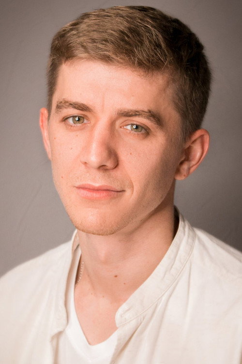 Photo of Denis Denisov, Acting