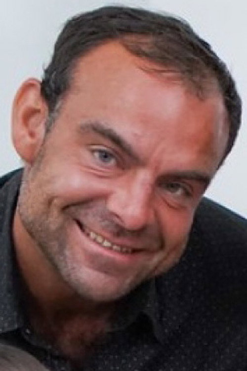 Photo of Robie Dark, Acting