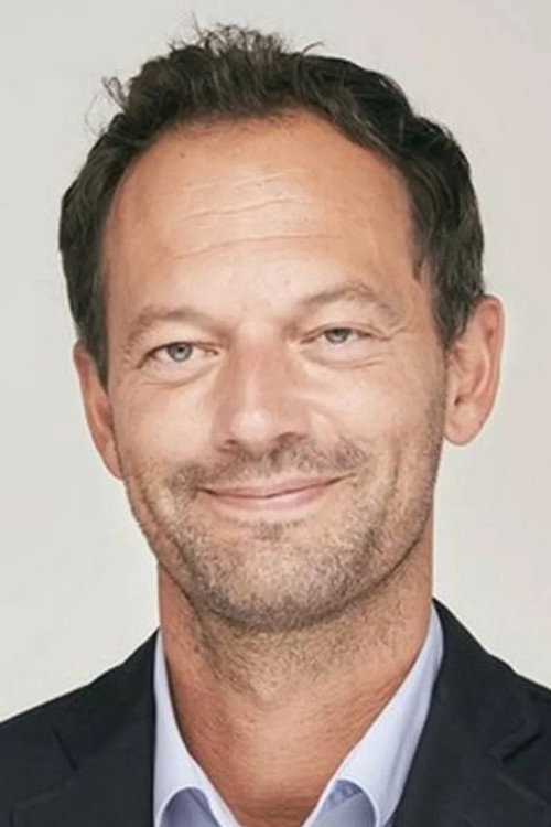 Photo of Jacob Weinreich, Writing
