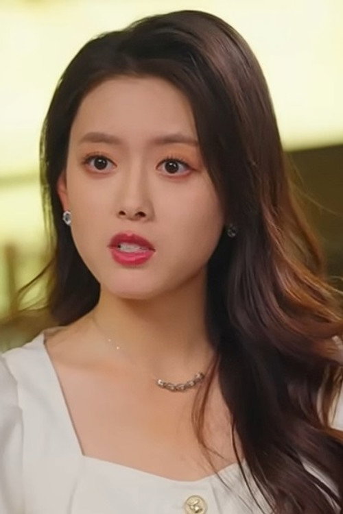 Photo of Peng Na Sha, Acting