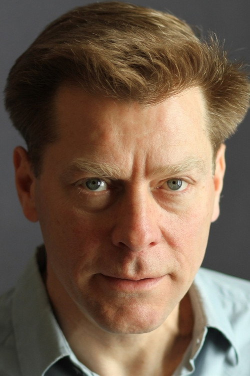 Photo of Philippe Chemin, Acting