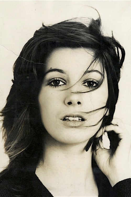 Photo of Stefania Casini, Acting