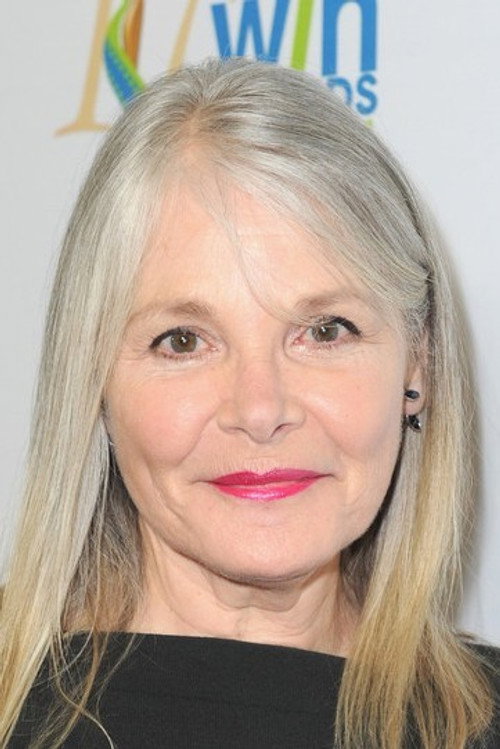 Photo of Helen Shaver, Directing
