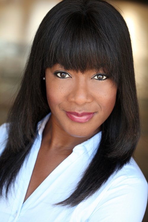 Photo of Dayna Dooley, Acting