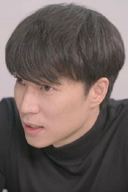 Setthasitt Limkasiddej profile