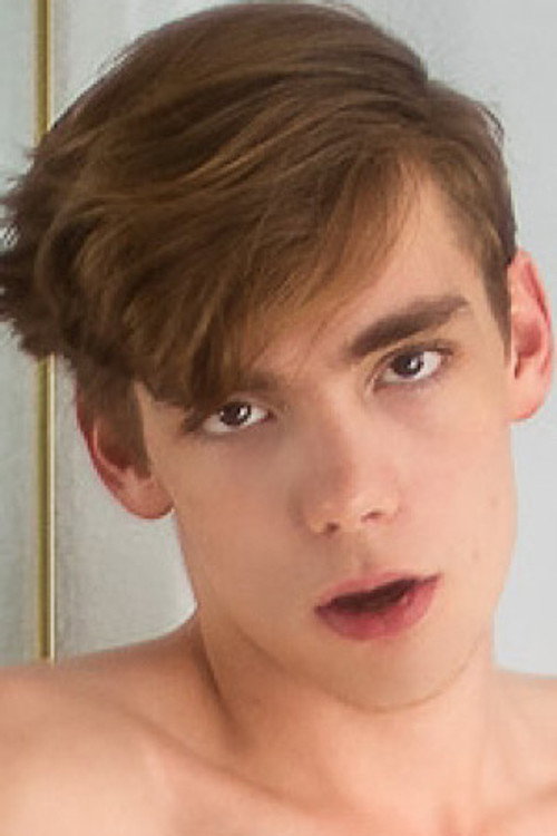Photo of Cameron Moore, Acting