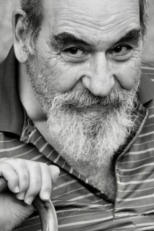 Photo of Paolo Lombardi, Acting