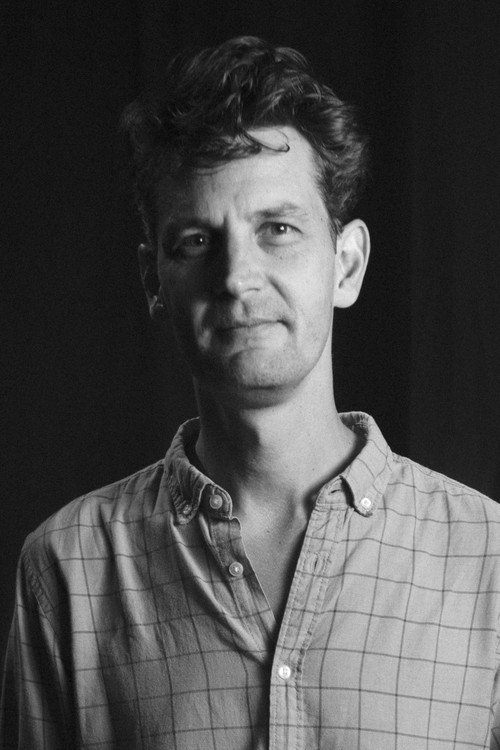 Photo of László Csáki, Directing