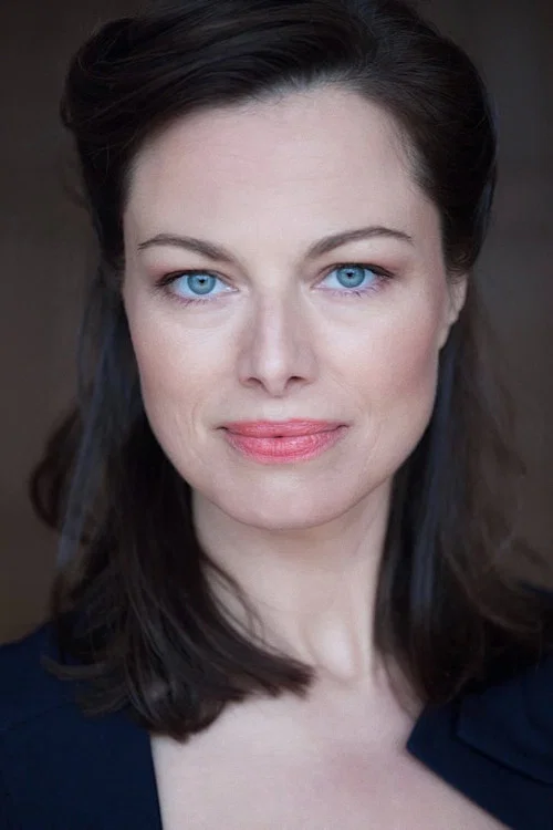 Photo of Melanie Blocksdorf, Acting