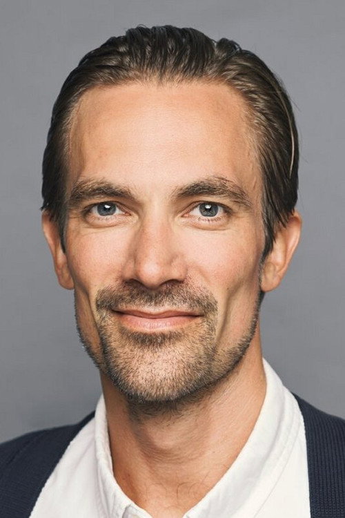 Photo of Emile Hertling Péronard, Production