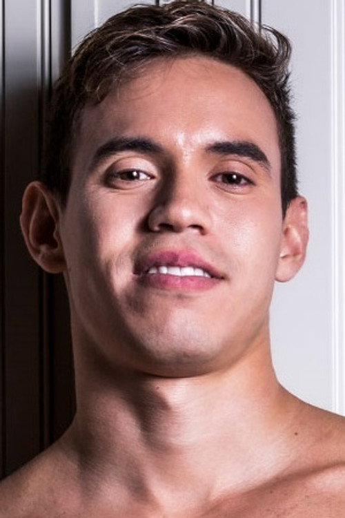Photo of Oliver Hunt, Acting