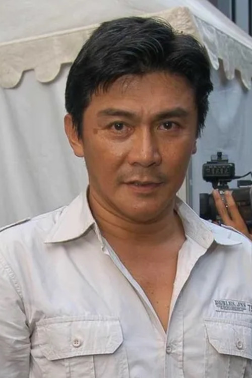 Photo of Willy Dozan, Acting