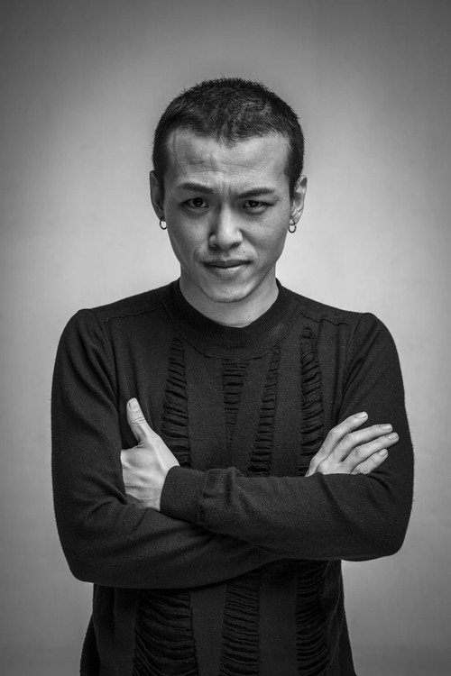Photo of Na Jiazuo, Directing