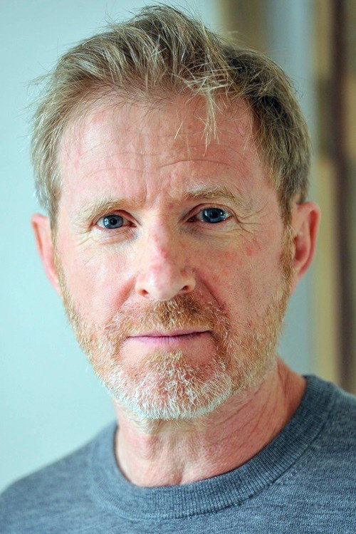 Photo of Philippe Morand, Acting