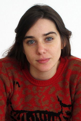 María Abadi profile