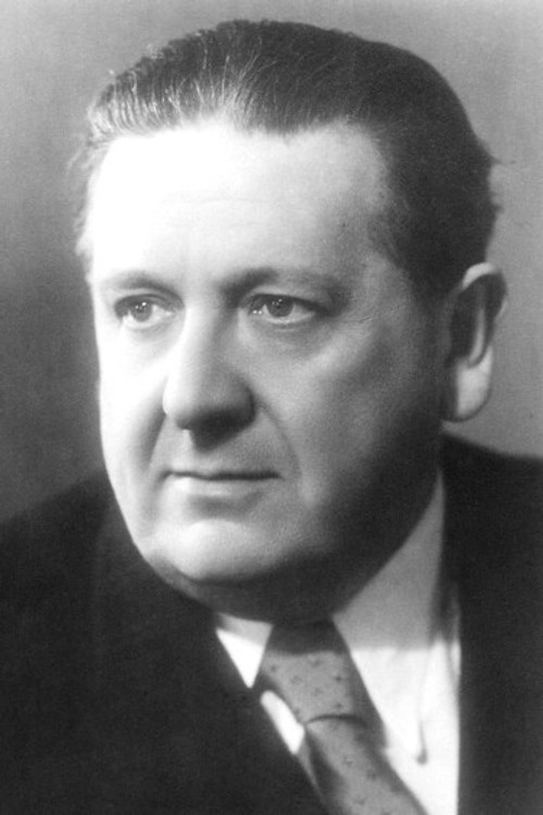 Theodor Pištěk profile
