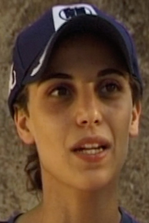 Photo of Ulia Conti, Acting