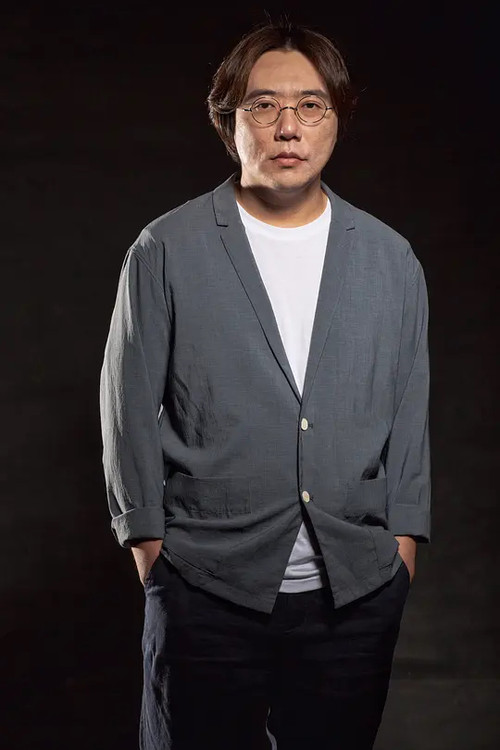 Jiang Jiachen profile