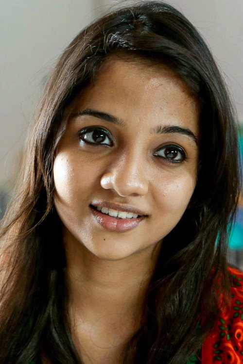 Photo of Dixitha Kothari, Acting