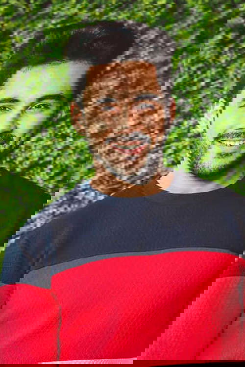 Abhishek Bajaj profile