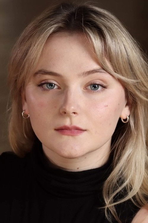 Mira Mitchell profile