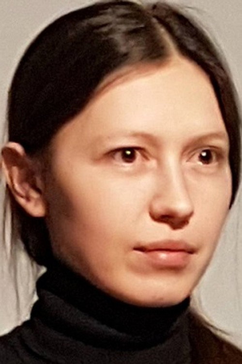 Photo of Vladlena Sandu, Directing