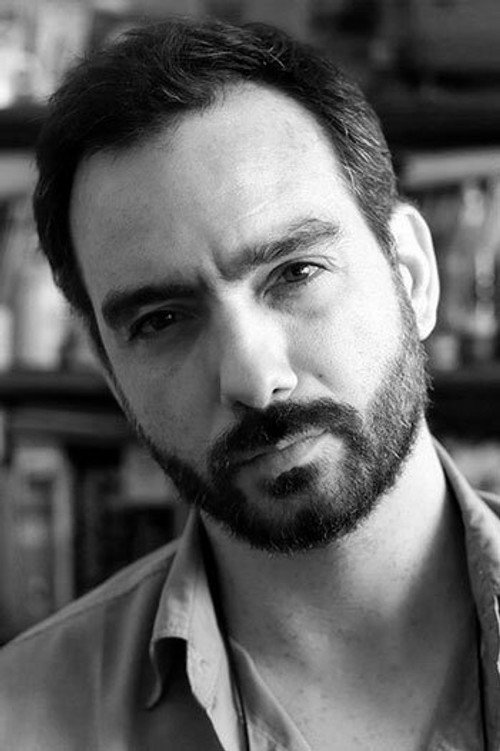 Photo of Théo Court, Directing