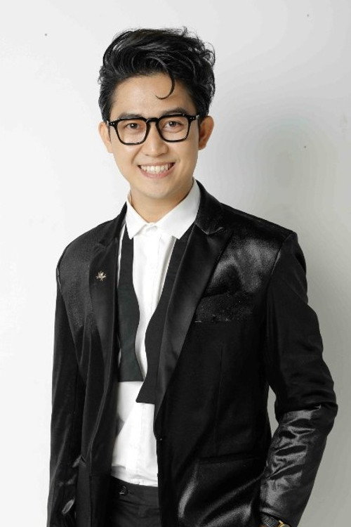 Quốc Bảo profile