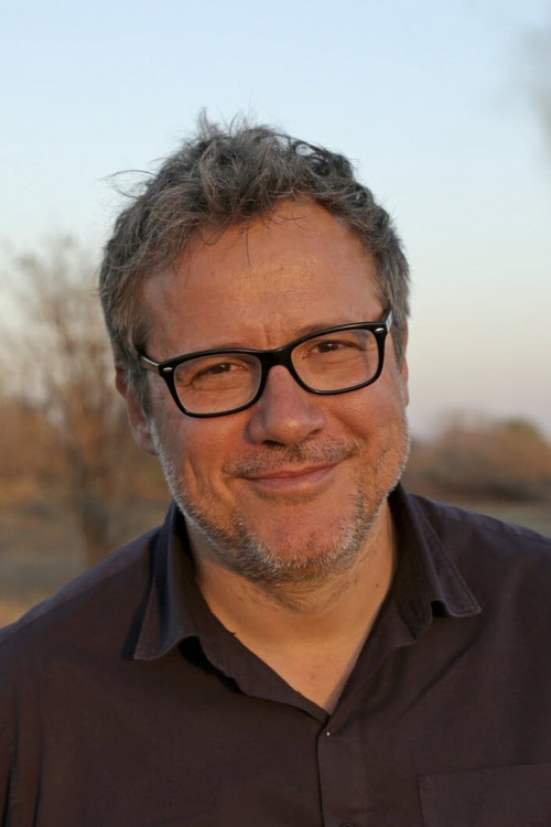 Philippe Gougler profile